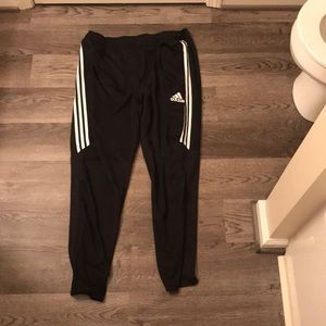 Adidas Joggers
